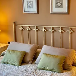  Apartamento Prober_siscaro Andorra