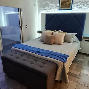  Apartamento Avellaneda Argentina